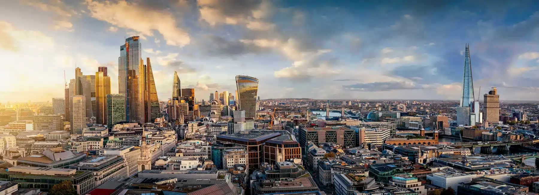 UK HQ