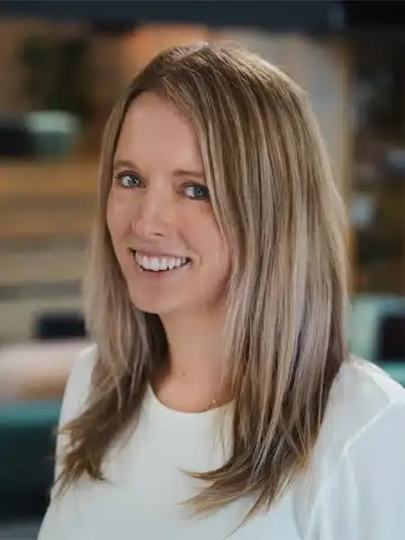 Kate Thomas